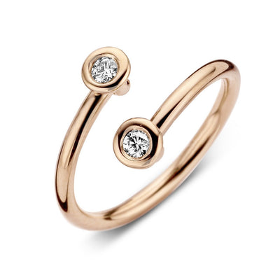 Featured Diamond £501-£1000 Rings image