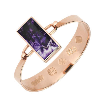 Featured Heritage Bangles image