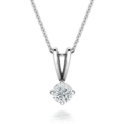 Featured Diamond Jewellery £1001 - £2500 image