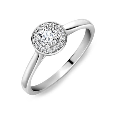 Featured Vintage Jewellery image