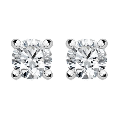 Featured Bridal Earrings image