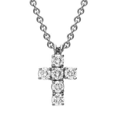 Featured Hans D Krieger Pendants image