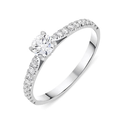 Featured Diamond Sale 1234 image