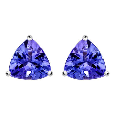 Featured C W Sellors Precious Gemstones image