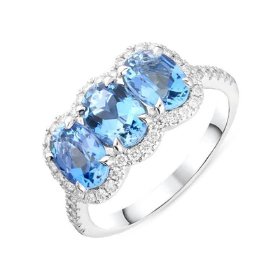 Featured Tivon Rings image