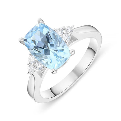 Featured Diamond Under £250 image