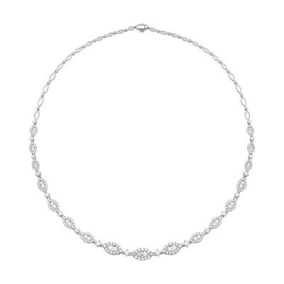 Featured Choker Necklaces image