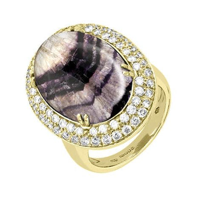 Featured Unique Rings image