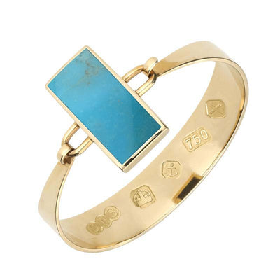 Featured Bangle image