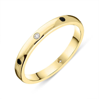 Featured 2.5 Carat Diamond Rings image