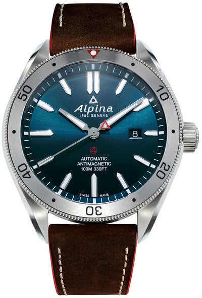 Featured Alpina Alpiner image