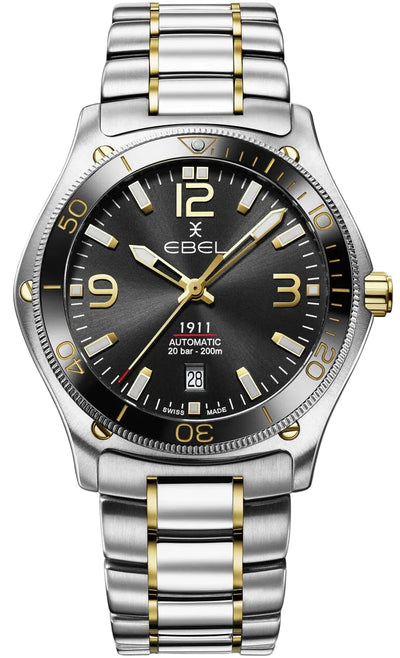 Featured 20% Off - Use Code BX20 image