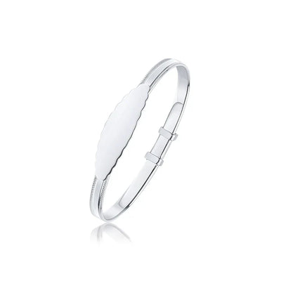 Featured Valentines Bracelets image