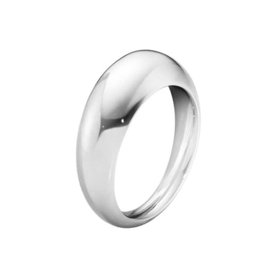 Featured Gifts £101 - £250 image
