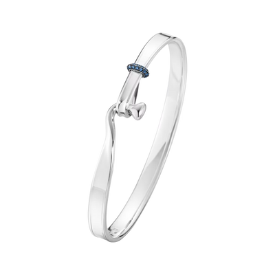 Featured Gemstone Bracelets image
