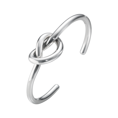 Featured Gifts £251 - £500 image