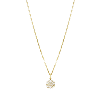 Featured Diamond Necklaces image