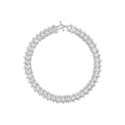 Featured Designer Jewellery image