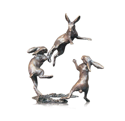 Featured Gifts £51 - £100 image