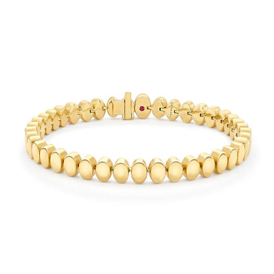 Featured Valentine's Day Bracelets image