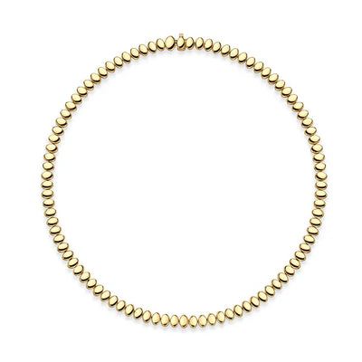 Featured Fabergé Necklaces image