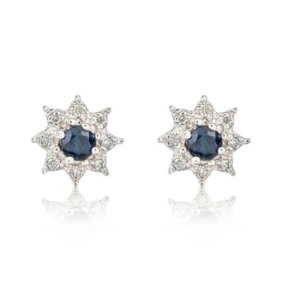 Featured Bridal Jewellery image