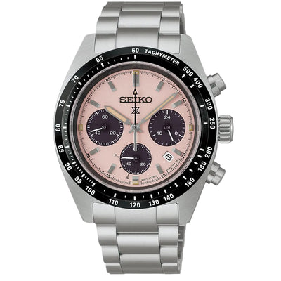 Featured Gifts £500 - £1,000 image