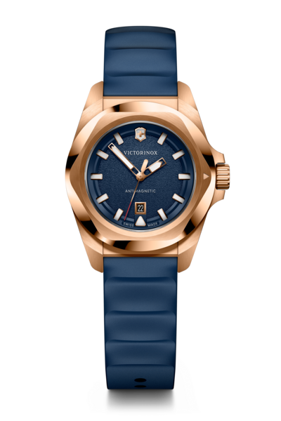 Featured PVD Watches image