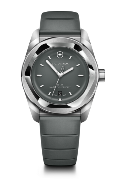 Featured Victorinox Concept One Watches image