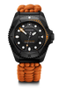 Featured Victorinox Dive Pro Watches image