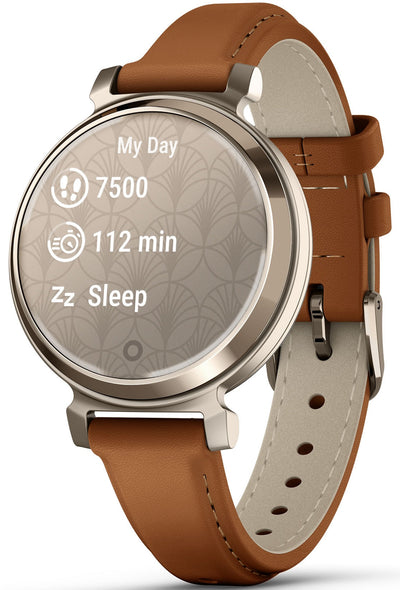 Featured Womens Designer Watches image