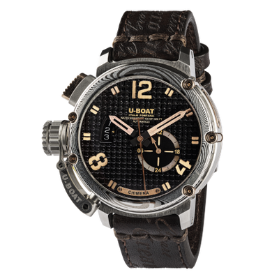 Featured Dress Watches image