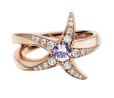 Featured Sapphire Rings image