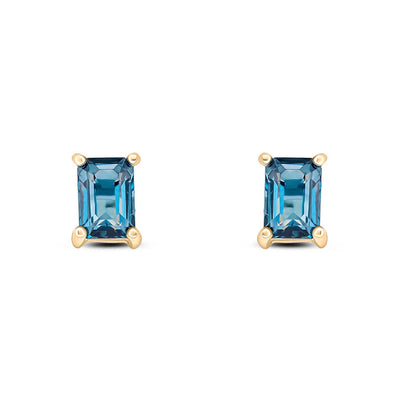 Featured Blue Topaz Jewellery Sale image