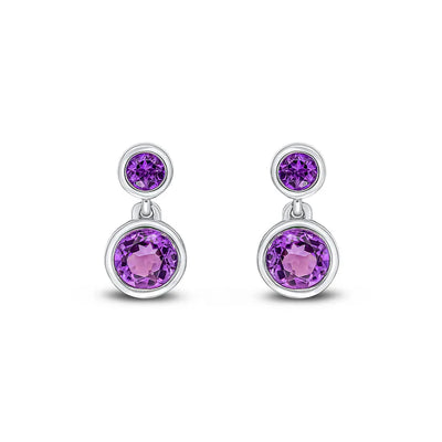 Featured Jewellery Earrings image