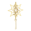 Featured Gifts image