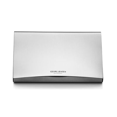 Featured Wallets image