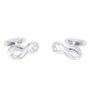 Featured Cufflinks image