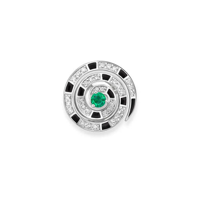 Featured Emerald Brooches image