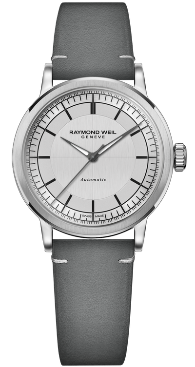 Featured Raymond Weil Watches and Wonders 2024 image