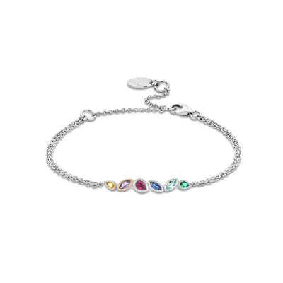 Featured Citrine Bracelets image