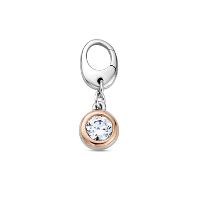 Featured Cubic Zirconia Charms image
