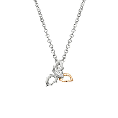 Featured All Necklaces £50-£250 image