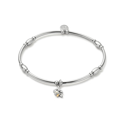 Featured Pearl Bracelets image
