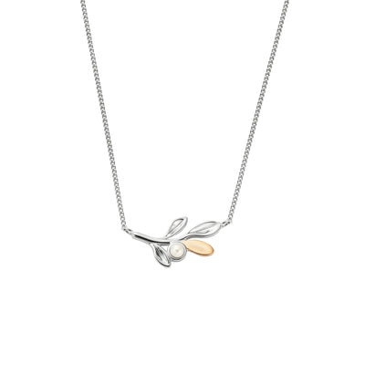 Featured Pearl Necklaces image