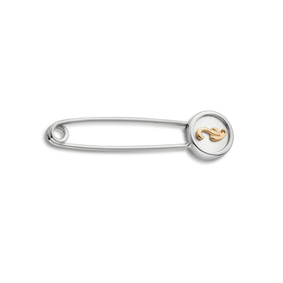 Featured Silver Jewellery Brooches image