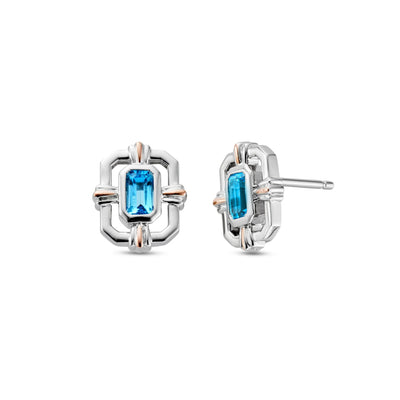 Featured Stud Earrings image