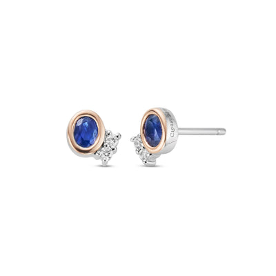 Featured September Birthstone image