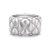 Featured White Gold Diamond Jewellery image