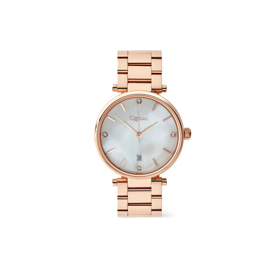 Featured Diamond Jewellery Under £500 image